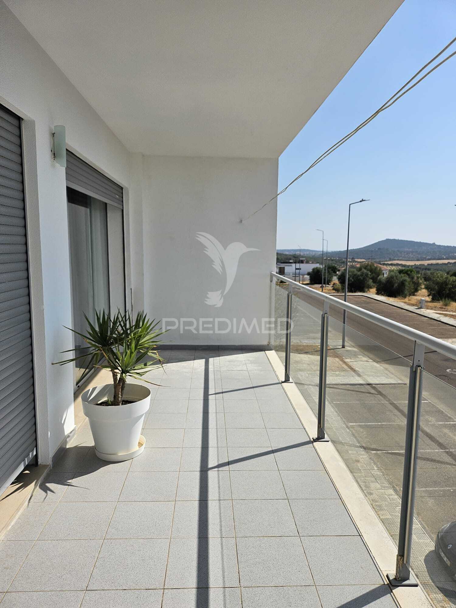 Duplex T2