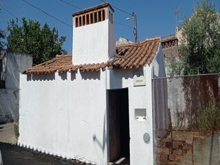 2kbrz6f6tchmad77nrz23d.jpg