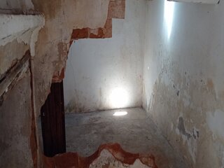n88jwbglewjy1y94xuin3f.jpg