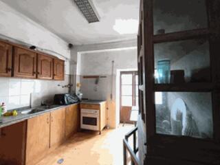 amoxulvr0ynaparndzqk5.jpg