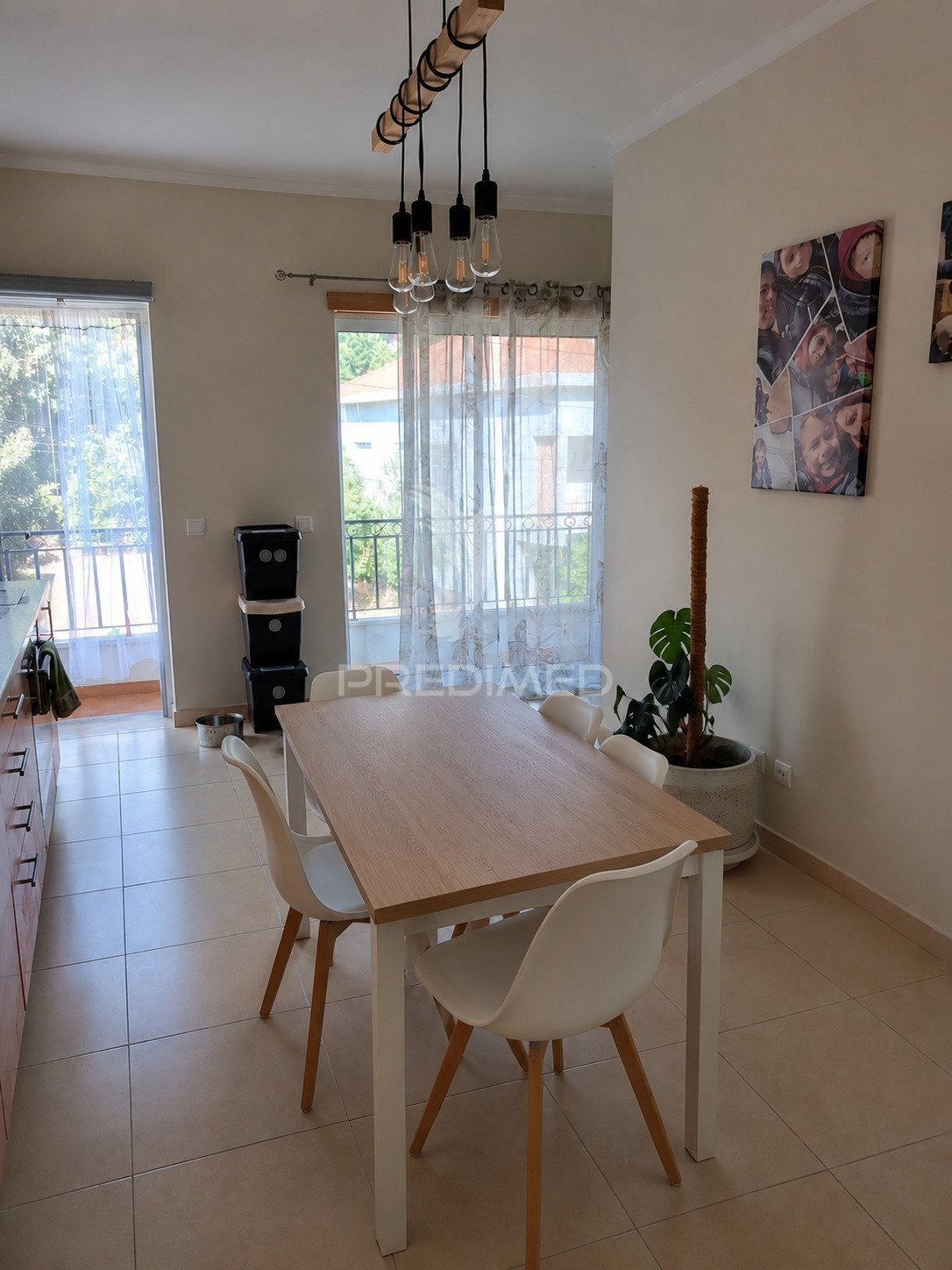 Apartamento T3
