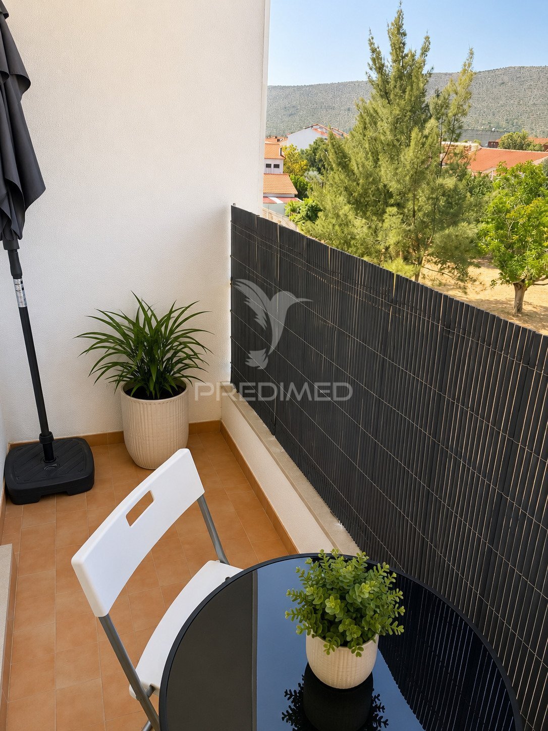 Apartamento T3