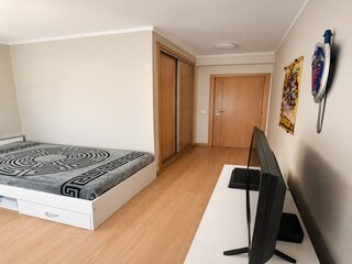 yy055rb8w3ejcyqbi7gn3p.jpg