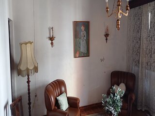 cbvkiqmol75nw3msilnxbp.jpg