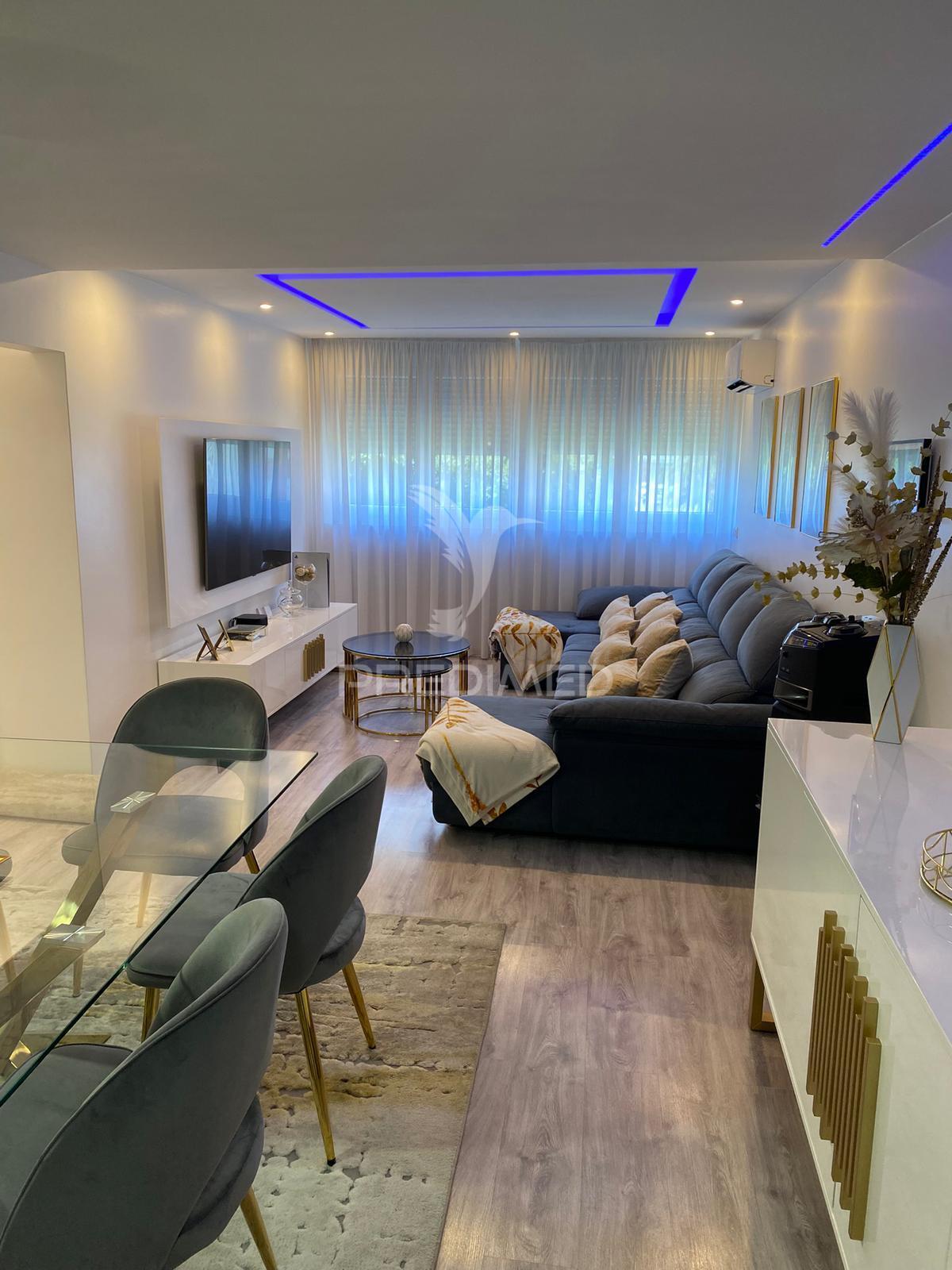 Apartamento T3
