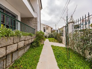lz7z4y5xxtkurupof3uhq.jpg