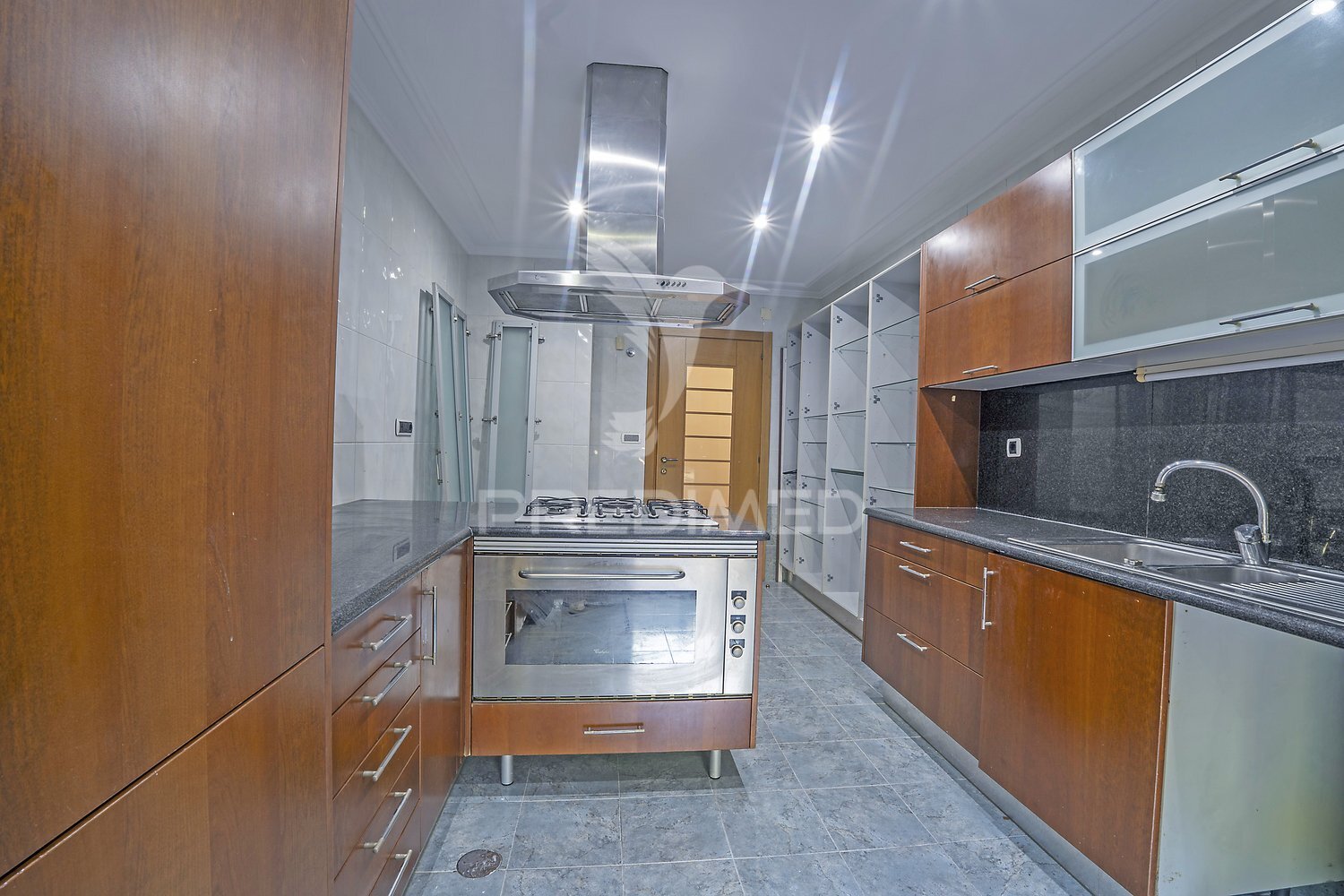 Apartamento T2