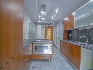 Fotografia 1 de T2 com Piscina no Prestigiado Edifício Varandas da Lezíria | Centro de Vila Franca de Xira.