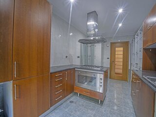 74l390crh37eoqpnfsi8sq.jpg