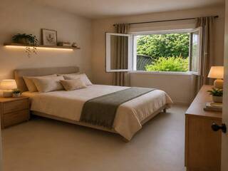 38nxmesczfshp0wfbvm99i.jpeg