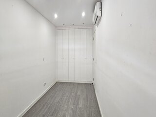 vgfz5cnlz2d84lwaie0998.jpg