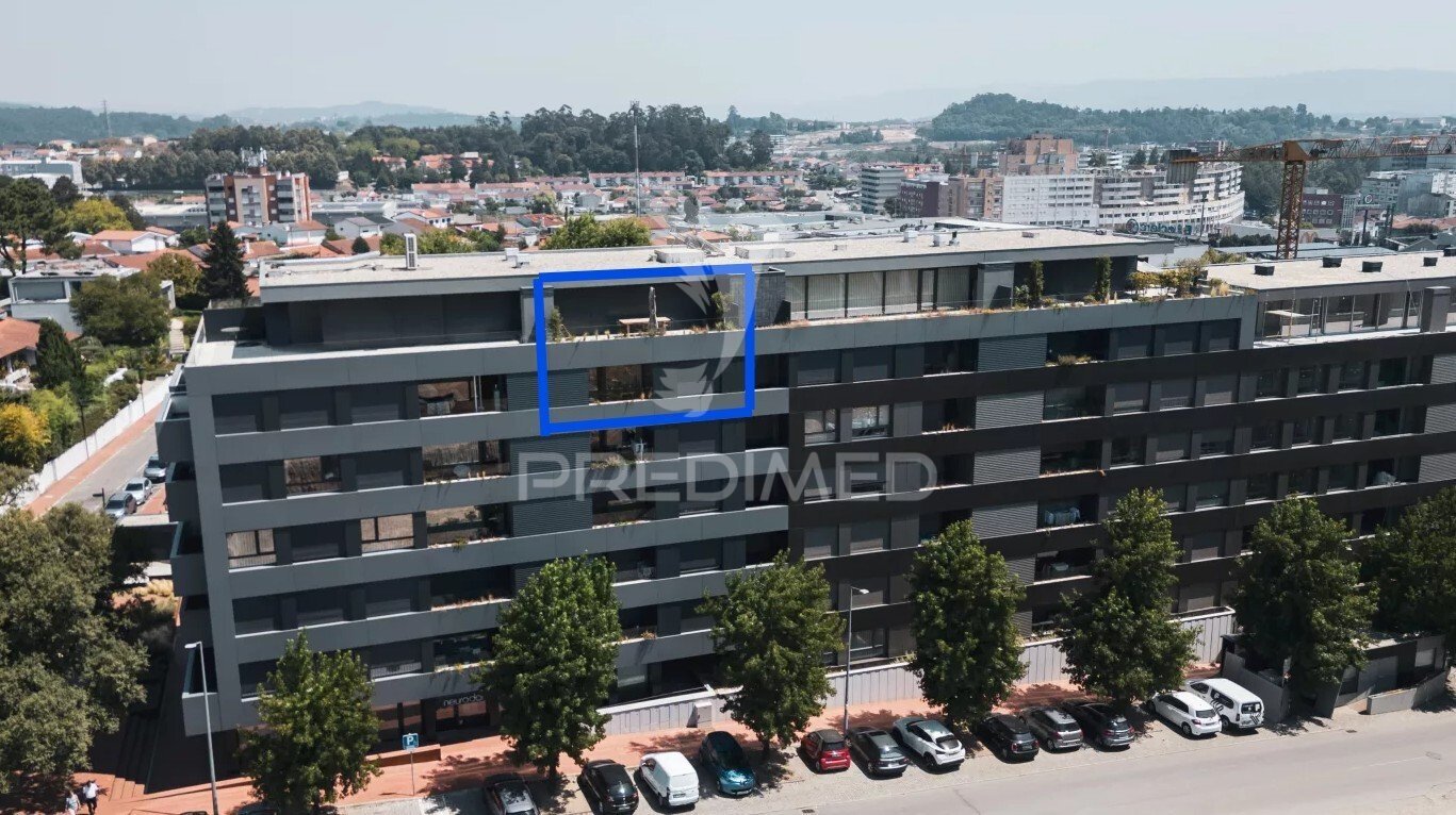Duplex T2