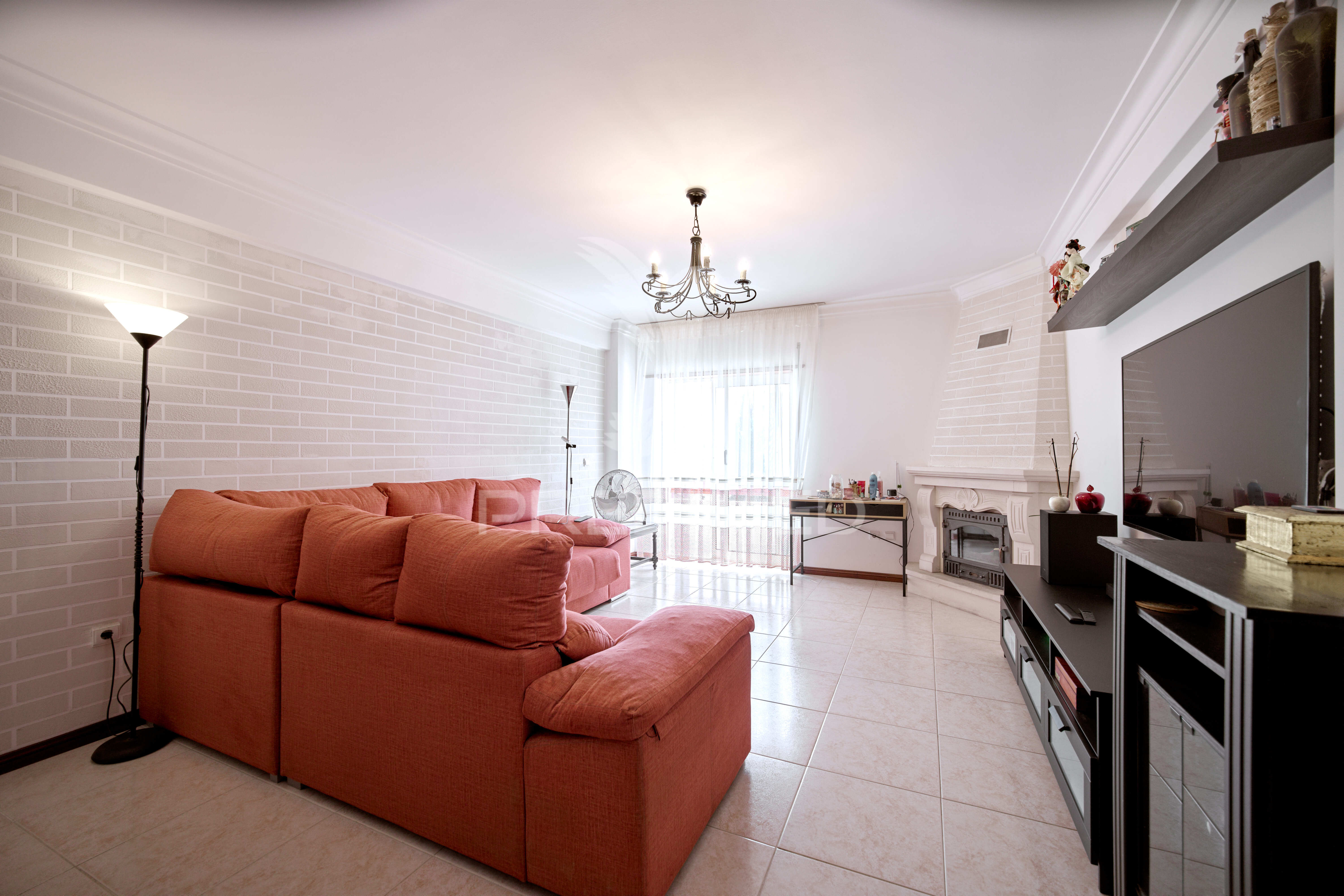 Apartamento T3