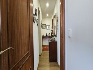 jxb5v8zlnq9t54c2s84s.jpg