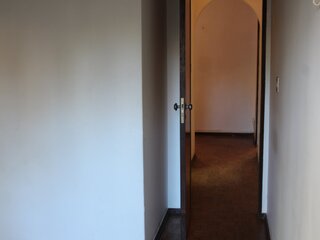 zq3624r3b5g7kibiaumi6j.jpg