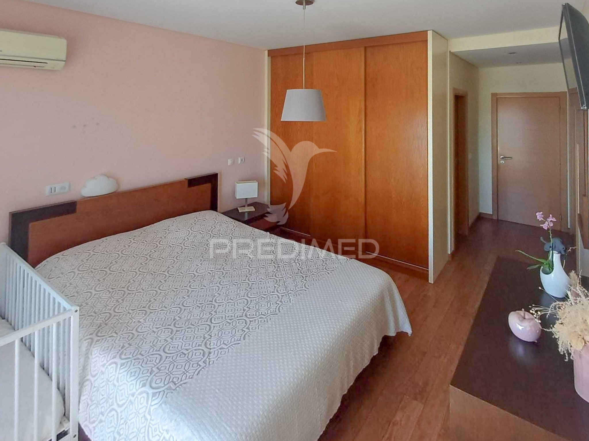 Apartamento T2