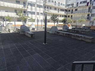 917p7o2uwtm8xrc9a55584.jpg