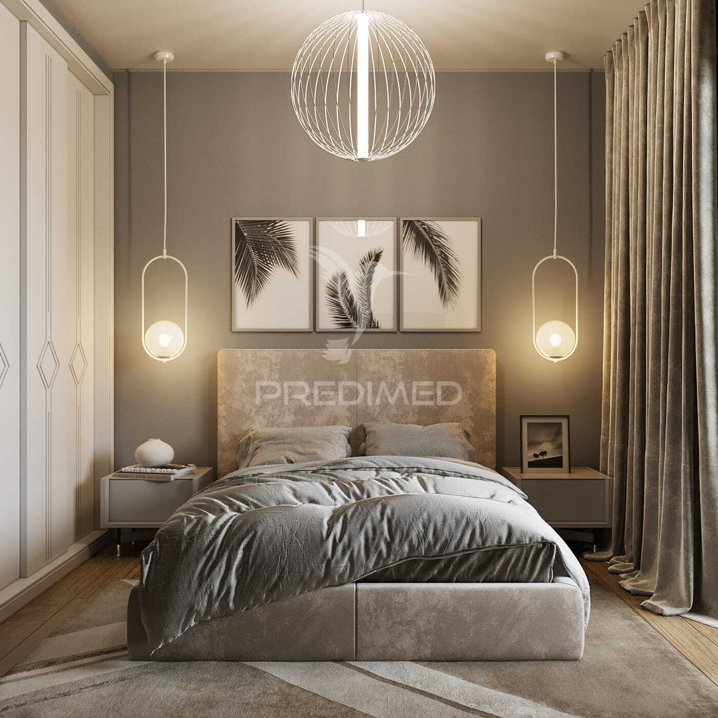 Apartamento T3