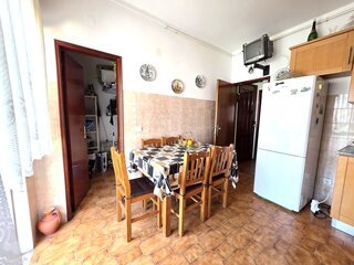 hjd93pcx90addljc9pwv6o.jpg