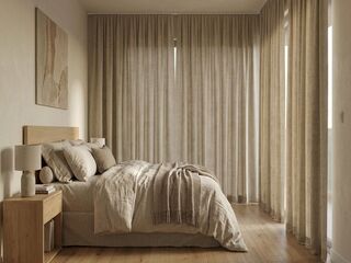 956b5fn090b7h81y4zkbt9.jpg