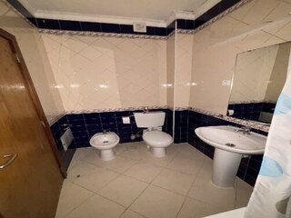an449bz18q5srbxxhs2wk.jpg