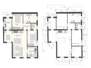cruk6cfme8n8vjxb1x4898.jpg