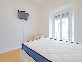 kh658boymlxui7k7o1sih.jpg