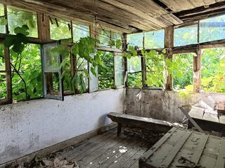 1fzgyhbp0pjigc20u5c8a5r.jpg