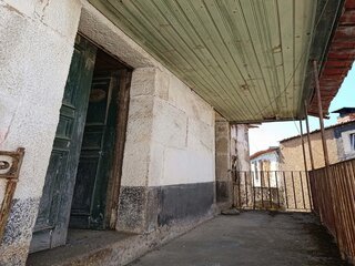 1l4i9x9uuc3jf9aa62k0ct.jpg