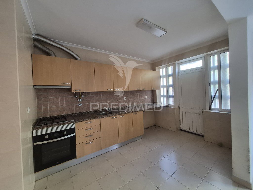 Apartamento T2