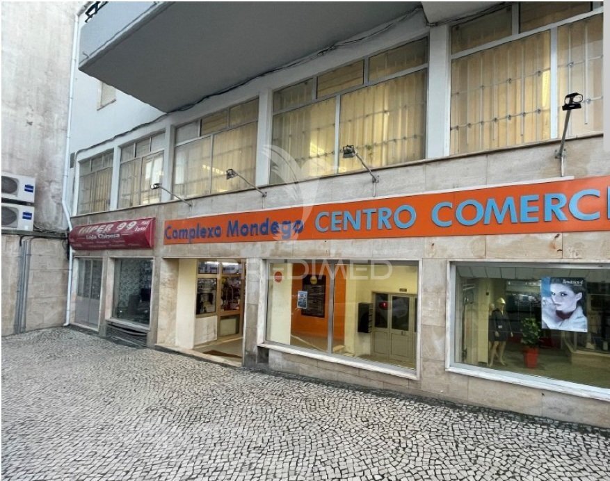 Comercial
