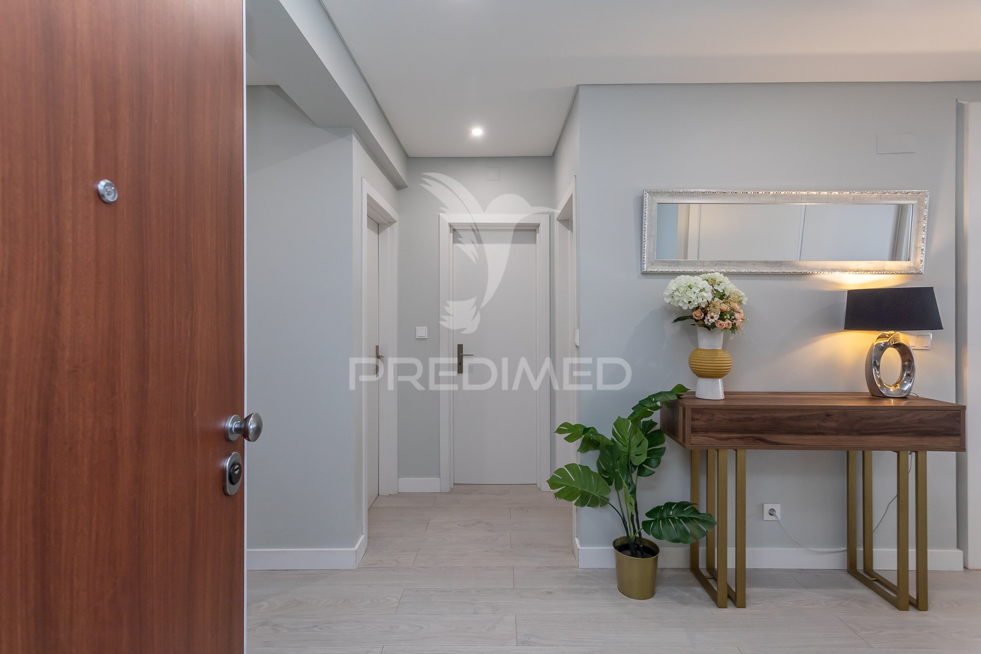 Apartamento T3