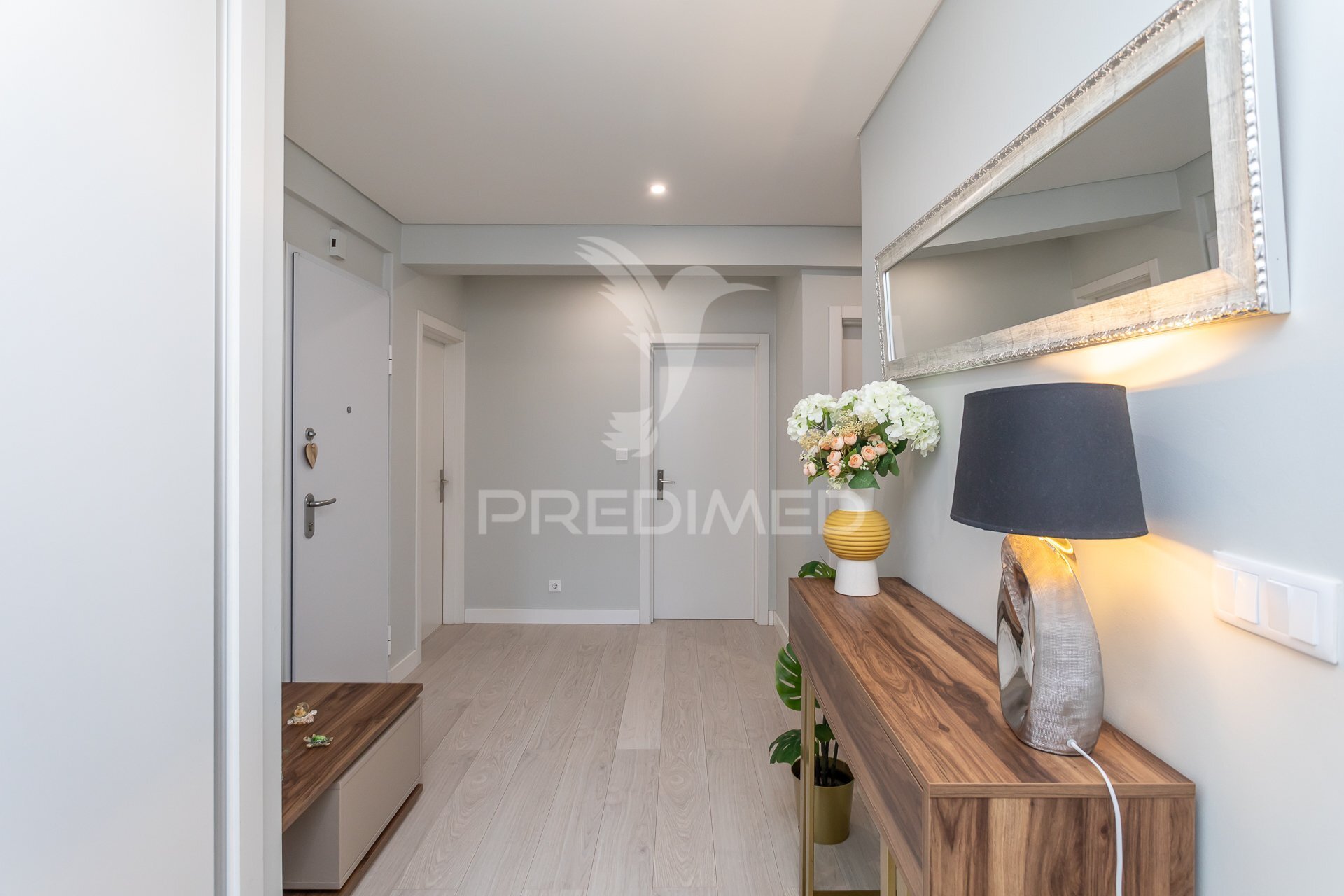 Apartamento T3