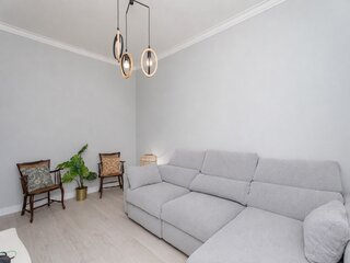 05jg0na6nol32yhz2or8dut.jpg