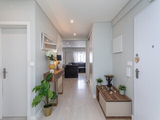 x2rygj5e5ir5fgt52pksr.jpg