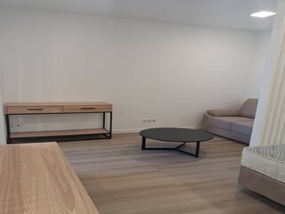 Fotografia 1 de Oportunidade única para habitação própria ou investimento no coração de Leiria.