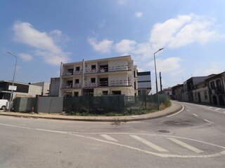 mouaciy9eghq38dvr1y7y.jpg