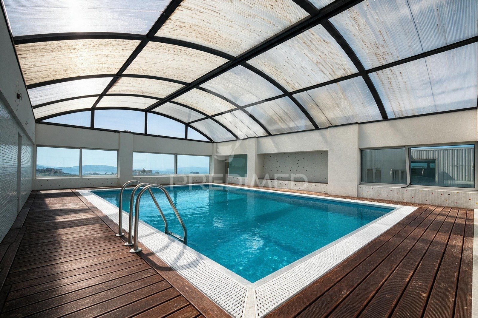 Apartamento T3