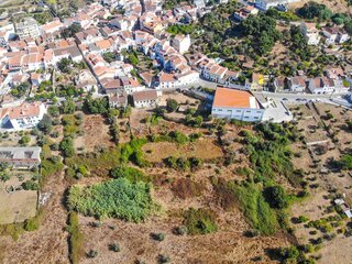 mo9vckajf7clzol6ib18zh.jpg