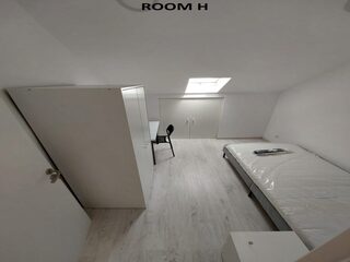 b0qn750do9v4lr659u70i.jpeg
