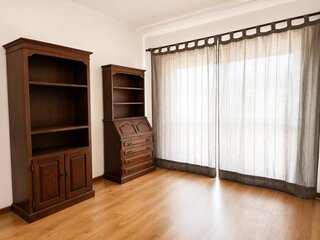 azcxwq36qhh4jjg8m5olon.jpg
