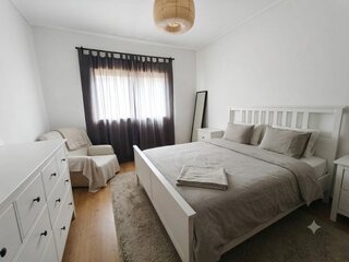 n63dlixp1pabvecb5fcfr.jpg