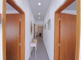 em1hksiytnqbf6mw5hx3.jpg