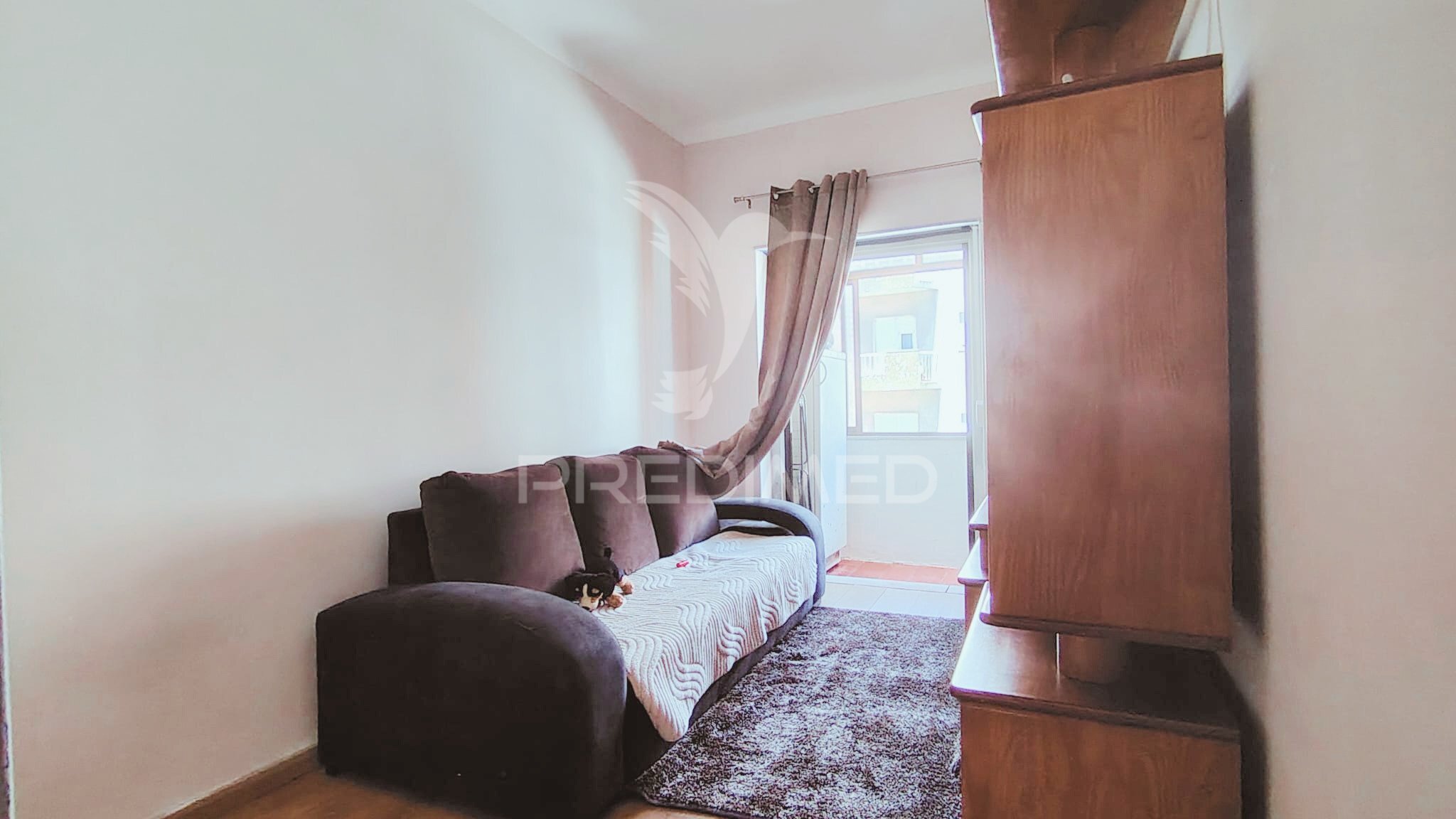 Apartamento T2