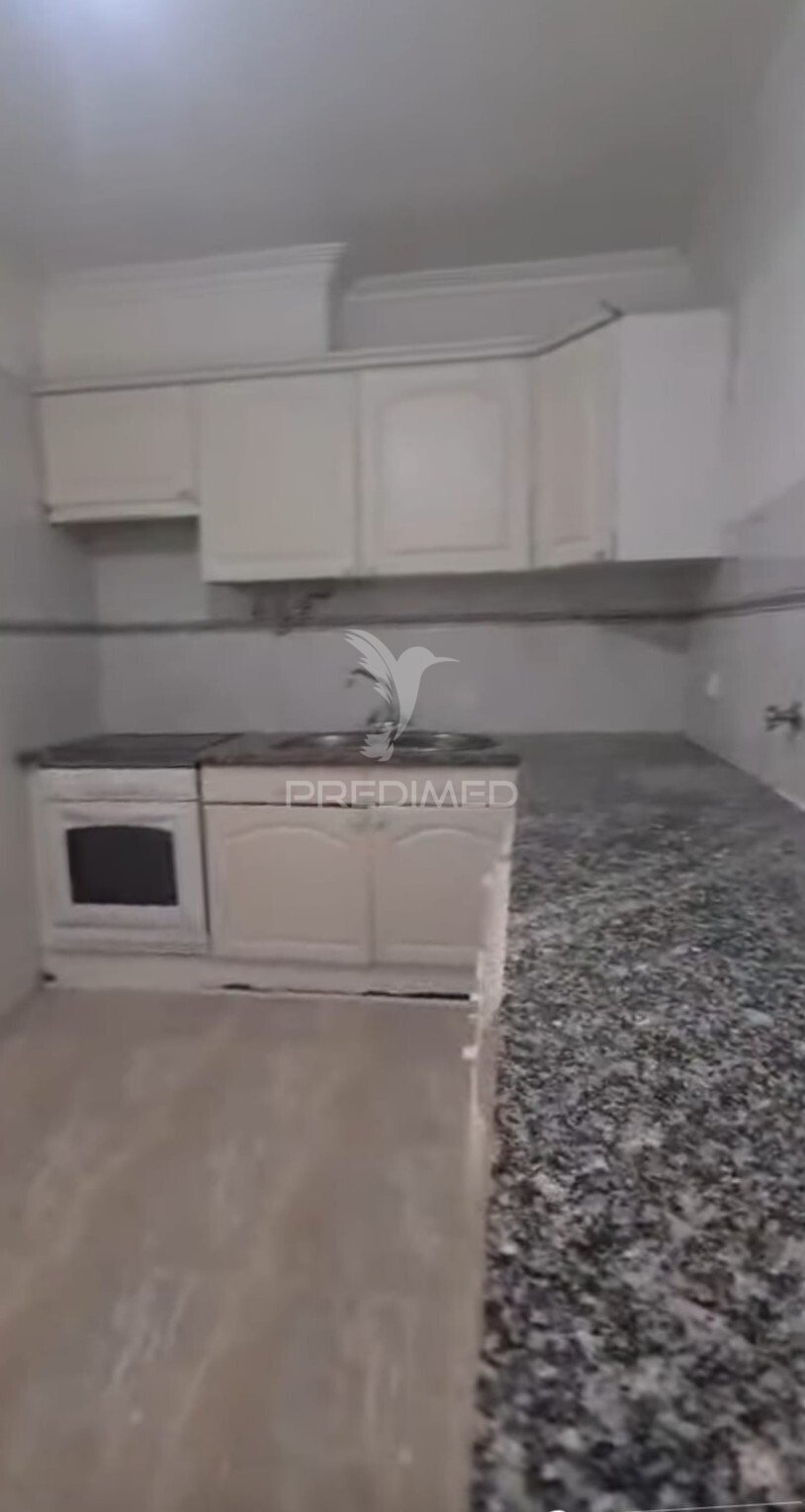 Apartamento T2
