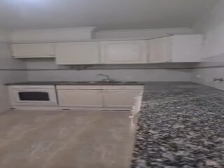 Fotografia 1 de Apartamento T2 com 95 m² , Áreas Generosas, Excelente Luminosidade e Localização Privilegiada, Algueirão - Mem Martins