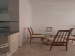 i6nf5263xonosy4y64sgi.jpeg