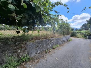 dk4o2btsfadno18rj2ii5.jpg