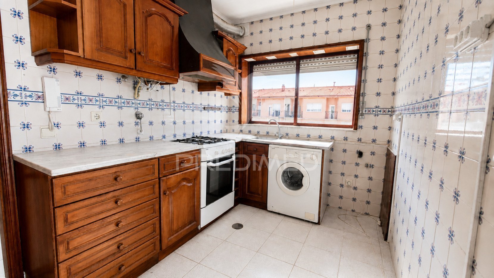 Apartamento T2