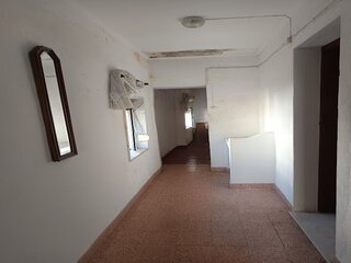 chgit70c3tlrbb4vsqaekb.jpg